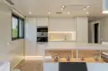 living - Casa / villa de 150m² en venta en Alt Empordà, Girona - gallery thumbnail - 9