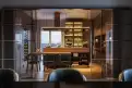living - 46 Gluck - Living - Dils - gallery thumbnail - 31