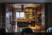 living - 46 Gluck - Living - Dils - gallery thumbnail - 31