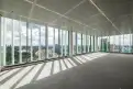 office - WTC - Tower Ten - Office - Dils - gallery thumbnail - 8