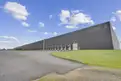 logistics - Entrepôt Logistique À Louer - gallery thumbnail - 1