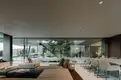 living - 589m² house / villa for sale in Teià, Barcelona - gallery thumbnail - 5