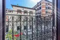living - Piso de 220m² en alquiler en Chueca - Justicia, Madrid - gallery thumbnail - 10