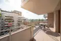 living - Spadolini 11B - Living - Dils - gallery thumbnail - 4