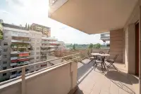 living - Spadolini 11B - Living - Dils - gallery thumbnail - 4