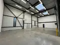 logistics - Light Industrial Premises / Offices For Rent - gallery thumbnail - 1