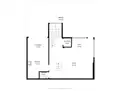living - 448m² house / villa with 99m² terrace for sale in Levantina - Floor Plan thumbnail - 2