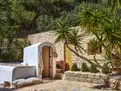living - 440m² house / villa for sale in Ibiza Town - gallery thumbnail - 10