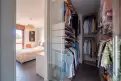 living - Ripamonti 234 - Living - Dils - gallery thumbnail - 8