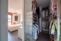 living - Ripamonti 234 - Living - Dils - gallery thumbnail - 8