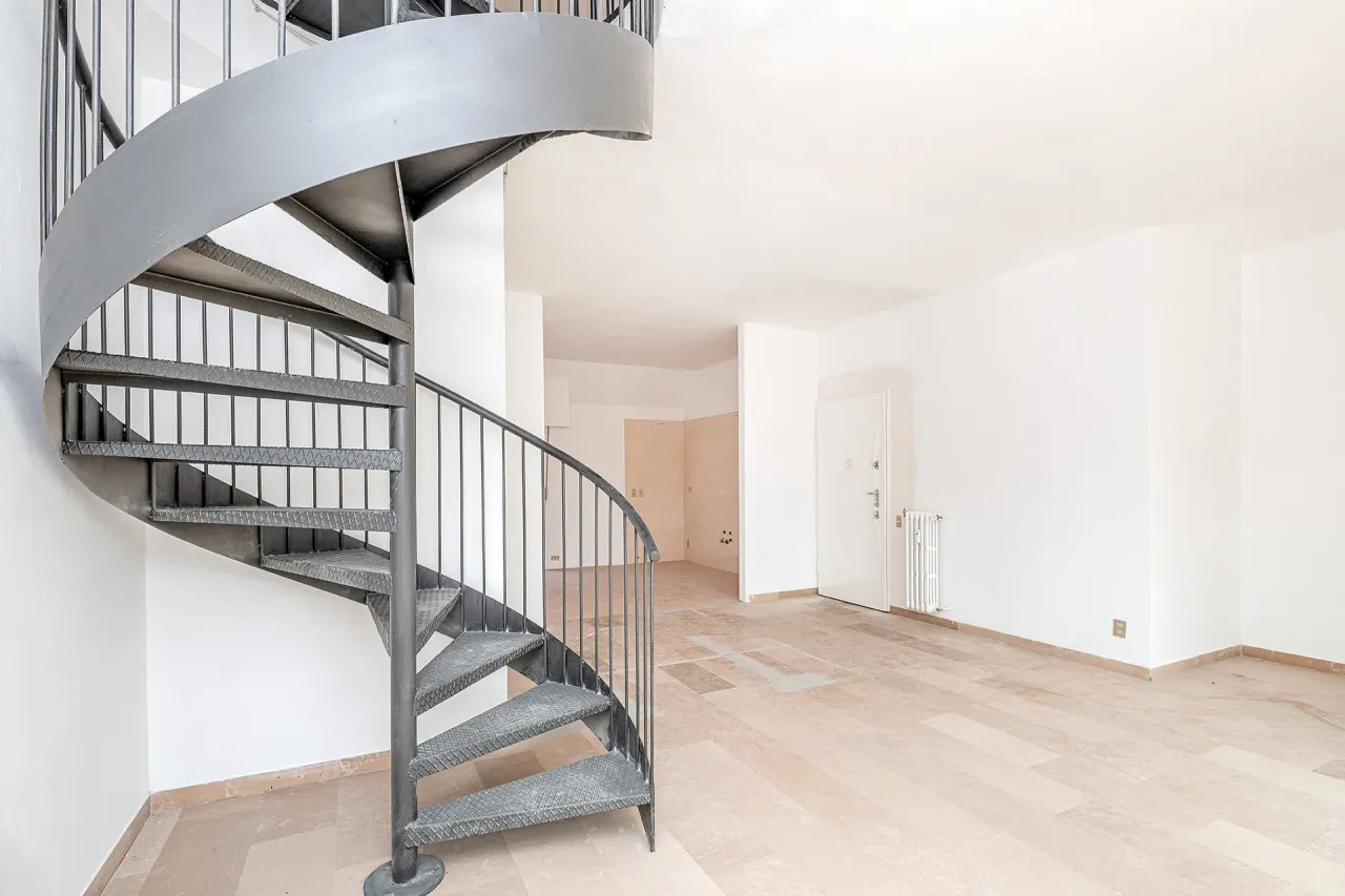living - Vergani 19 - Living - Dils - gallery - 5