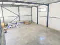 logistics - Light Industrial Premises / Offices For Rent - gallery thumbnail - 9