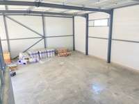 logistics - Light Industrial Premises / Offices For Rent - gallery thumbnail - 9