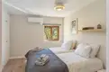 living - 268m² country house with 100m² garden for sale in Alt Empordà - gallery thumbnail - 10