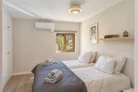 living - 268m² country house with 100m² garden for sale in Alt Empordà - gallery thumbnail - 10