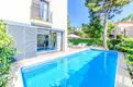living - Casa / villa de 217m² con 190m² de jardín en venta en Vallpineda - gallery thumbnail - 10