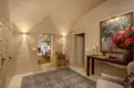 living - Casa rural de 196m² con 40m² de jardín en venta en Baix Empordà - gallery thumbnail - 10