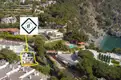 living - 200m² house / villa for sale in Aiguablava, Costa Brava - gallery thumbnail - 1