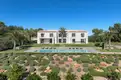 living - 554m² country house with 70m² terrace for sale in Artà - gallery thumbnail - 2
