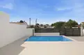 living - 161m² house / villa for sale in Empuriabrava, Costa Brava - gallery thumbnail - 3
