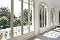 living - Mansion house for sale in Pedralbes, Zona Alta, Barcelona - gallery thumbnail - 10