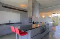 living - 695m² house / villa for sale in Santa Eulalia - gallery thumbnail - 7