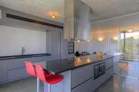 living - 695m² house / villa for sale in Santa Eulalia - gallery thumbnail - 7