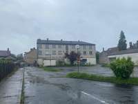 logistics - Light Industrial Premises / Offices For Rent - For Sale - gallery thumbnail - 2