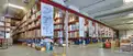 logistics - Entrepôt Logistique À Louer - gallery thumbnail - 1