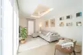 living - 157m² house / villa for sale in Cullera, Valencia - gallery thumbnail - 4