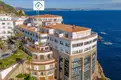 living - Piso de 409m² en venta en Sa Tuna, Costa Brava - gallery thumbnail - 5
