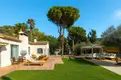 living - 592m² house / villa with 5,406m² garden for sale in Cabrera de Mar - gallery thumbnail - 4