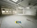 logistics - Activity Facility For Sale - gallery thumbnail - 1