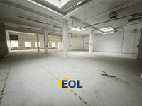 logistics - Activity Facility For Sale - gallery thumbnail - 1