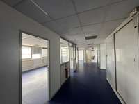 logistics - Courier Warehouse For Rent - gallery thumbnail - 8
