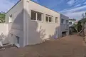 living - Casa / villa de 341m² en venta en Llanca, Costa Brava - gallery thumbnail - 10