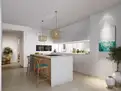 living - APTO SANTA - gallery thumbnail - 5