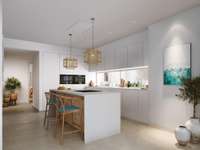 living - APTO SANTA - gallery thumbnail - 5