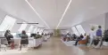 office - The Gent - Uffici - Dils - gallery thumbnail - 14