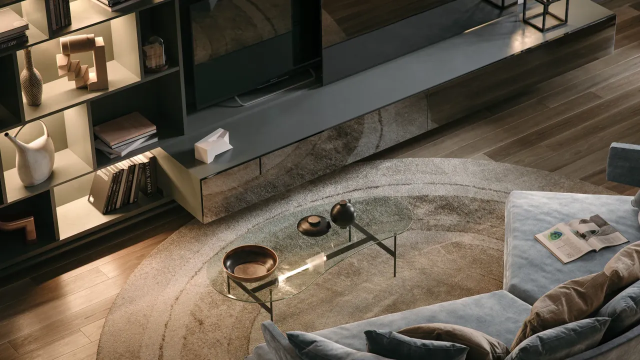 living - Virage - Living - Dils - gallery - 23