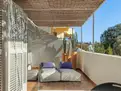 living - Casa / villa de 244m² en venta en Portocolom - gallery thumbnail - 5