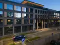 office - VIBE - Office - Dils - gallery thumbnail - 43