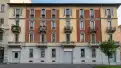 office - Regina Margherita 24 - Office - Dils - gallery thumbnail - 3