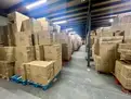 logistics - Light Industrial Premises / Offices For Rent - gallery thumbnail - 4