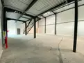 logistics - Activités / Bureaux À Louer - gallery thumbnail - 5
