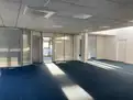 logistics - Mixed Light Industrial Premises / Offices For Rent - gallery thumbnail - 3