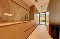 living - Casa rural de 453m² con 125m² terraza en venta en Marratxí - gallery thumbnail - 8