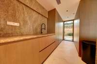 living - Casa rural de 453m² con 125m² terraza en venta en Marratxí - gallery thumbnail - 8