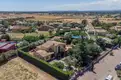 living - 423m² house / villa for sale in Alt Empordà, Girona - gallery thumbnail - 3