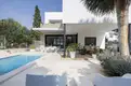 living - 298m² house / villa for sale in Godella / Rocafort - gallery thumbnail - 4